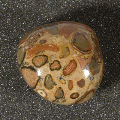 Vřídlovec P06