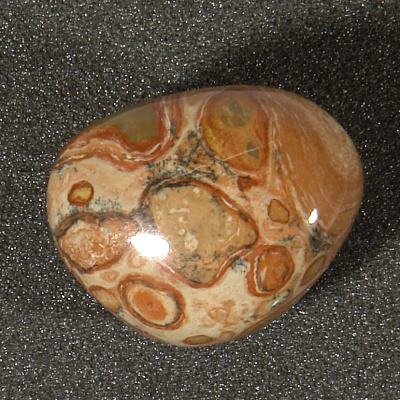 Vřídlovec P14